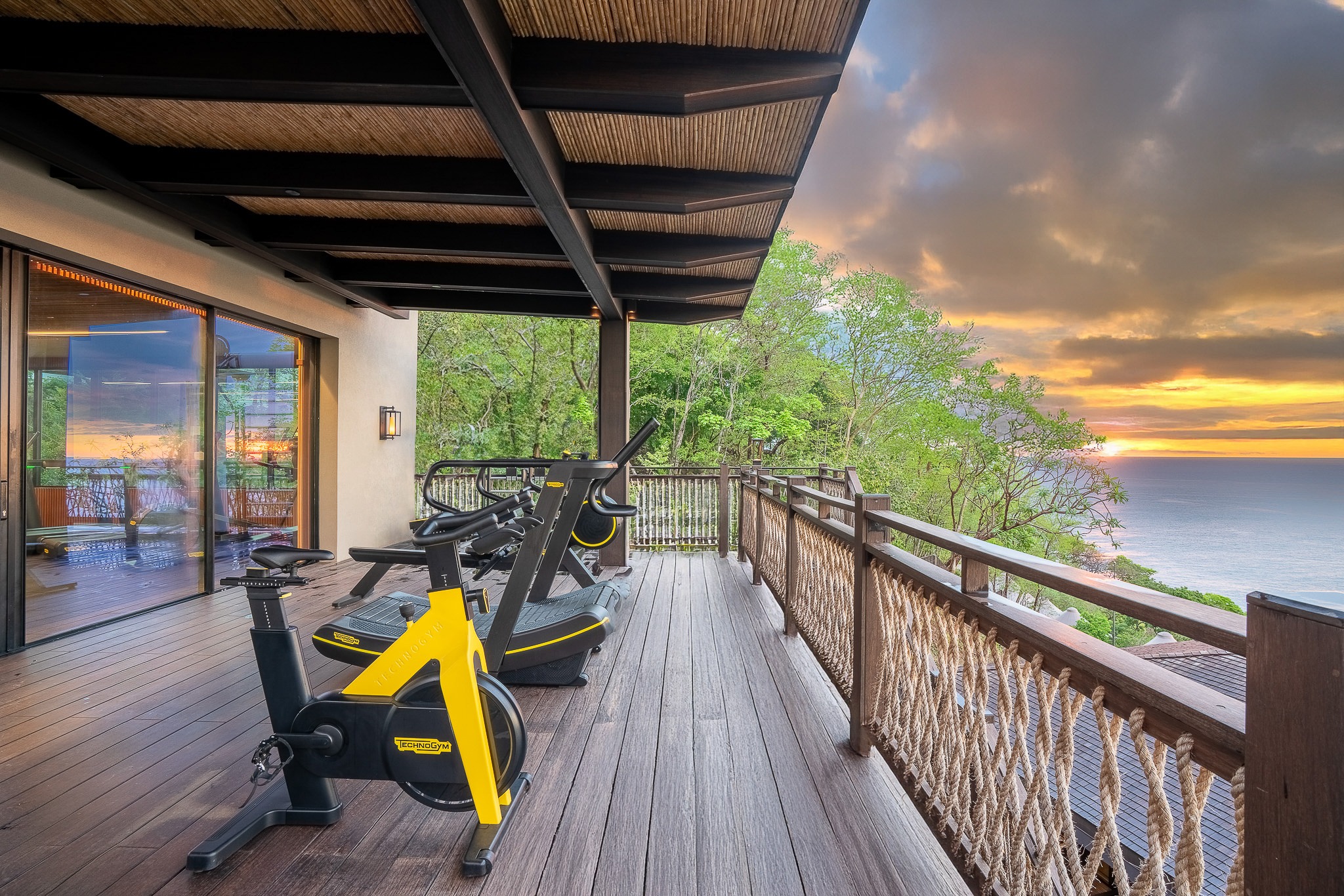 Wellness